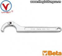 Cờ lê móc câu đầu vuông Beta 99 SQ15-35